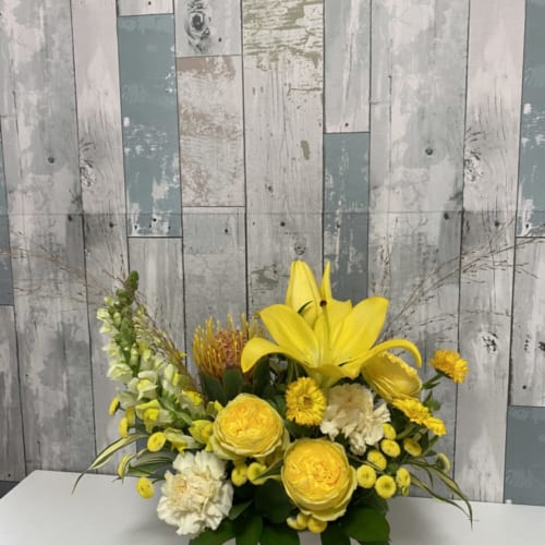 E5B77AD0-2369-4A46-A8B6-5B2CD793A9F1