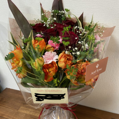 EDA18EC5-54A7-42C8-BCE7-23465622BC0A_1_201_a